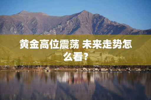 黄金高位震荡 未来走势怎么看？