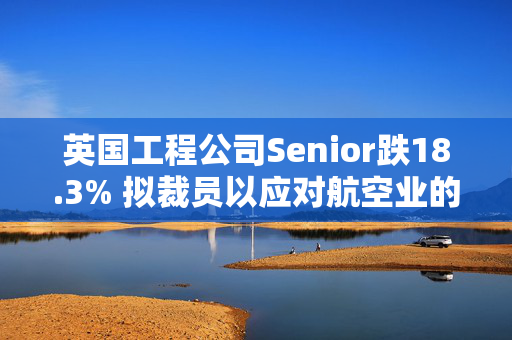 英国工程公司Senior跌18.3% 拟裁员以应对航空业的持续挑战