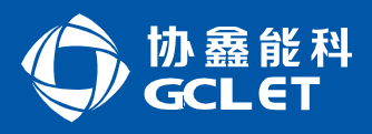 24年中报点评 ｜ 协鑫能科：主业盈利能力提升，“光储充算”一体化持续发力