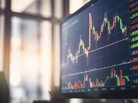 前后3个月！千亿国联基金史上最“短命”产品为何夭折？
