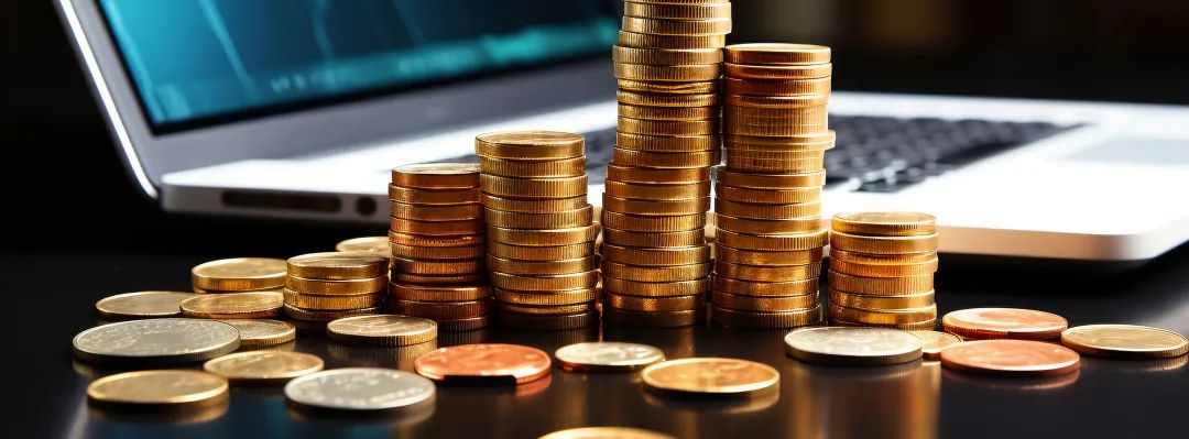 盘活国资运营资金逾20亿元！上海国资S基金份额完成重要转让