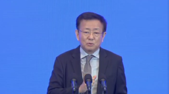 樊纲:“内卷” 与恶性竞争一定程度上源于兼并重组机制不完善