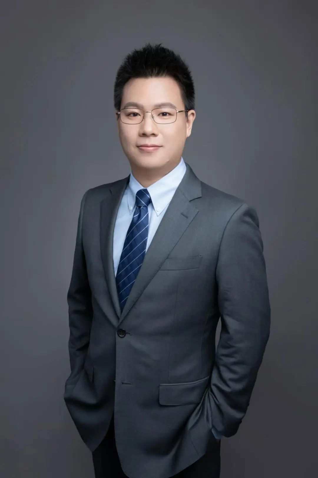 大反弹！又火了！最新研判