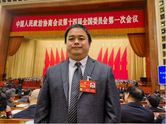 养老对服务精细化、个性化、安全性和便捷性要求高