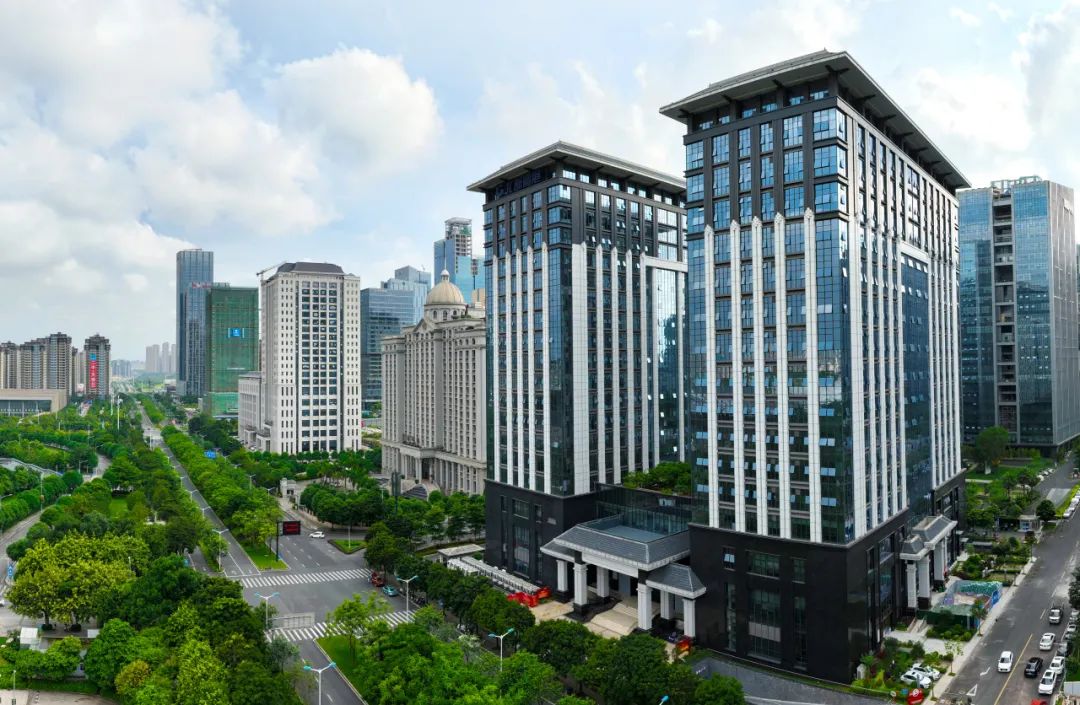 5.北部湾港集团有权根据岗位需求变化及报名情况等因素