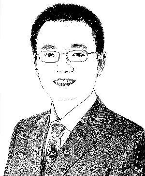 往往比人们预计的更长（这也是为什么许多价值投资大师都教导我们不要做空股票的原因）