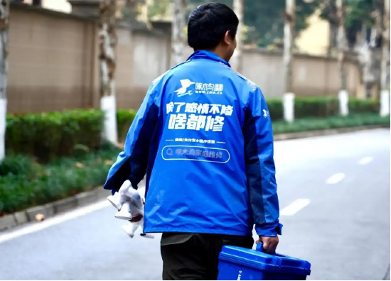 而背后隐藏的服务质量问题和工程师资质漏洞更是令人担忧