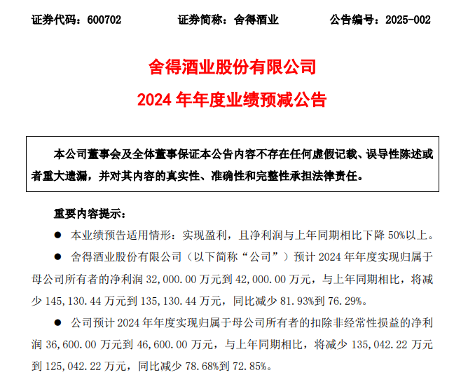 是战略摇摆、渠道承压、品牌透支的连锁反应