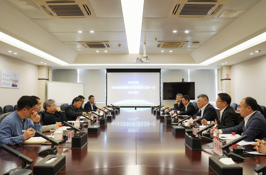 奇瑞汽车是国内最早突破百万销量的汽车自主品牌