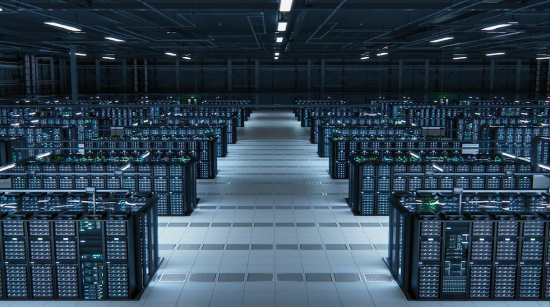 全球半导体销售激增25% AI基础设施需求推升行业景气