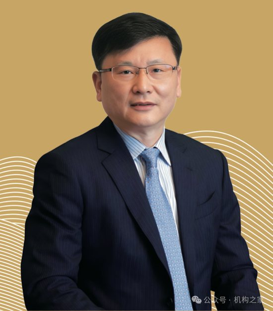 招商证券总裁吴宗敏到龄退休，任内业绩温和复苏但公司违规频发