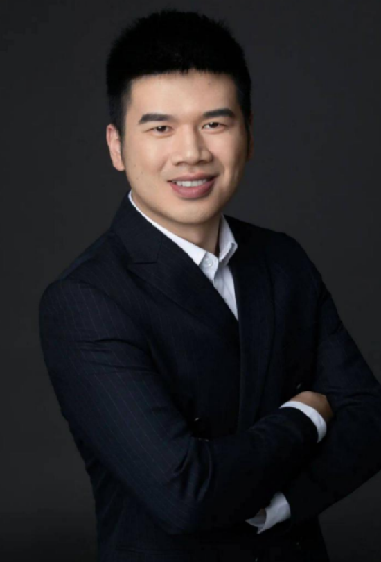 吃出生肉、头发、虫子……塔斯汀卫生沦陷,盲目扩张显隐忧 | BUG