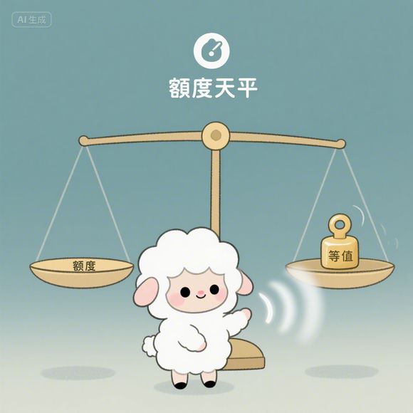 羊小咩享花卡额度提现真相,买水果的秘密