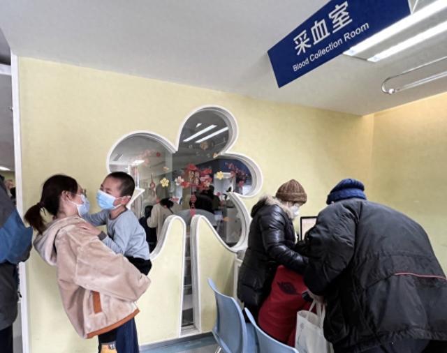 流感病毒进化能力变强了吗?张文宏团队发声