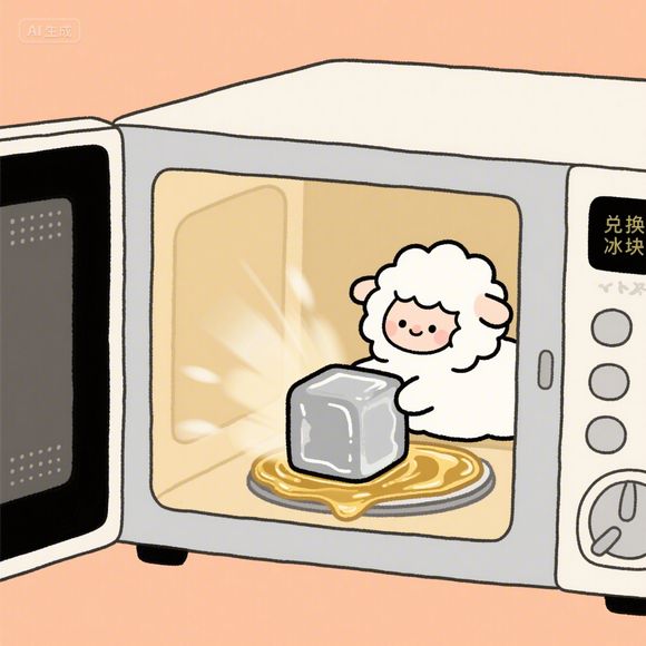羊小咩便荔卡额度管理与定额策略