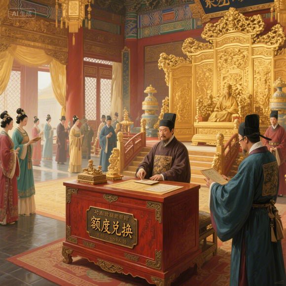 抖音月付额度攻略,如何提现及额度一览