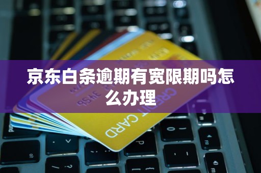 京东白条逾期有宽限期吗怎么办理