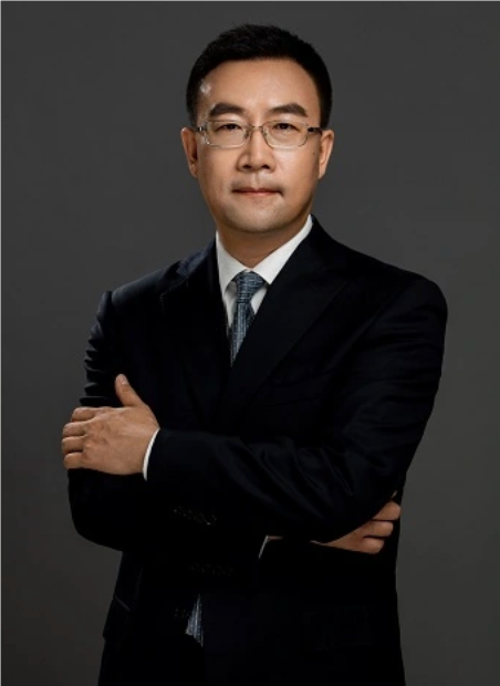 证监大老虎！证监会原发行监管部副主任李筱强被开除党籍：违规持有非上公司股份，长期炒股！