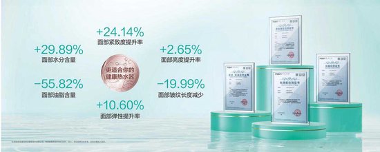 三季报陆续披露,高端厨电华帝的价值锚点是否稳固?