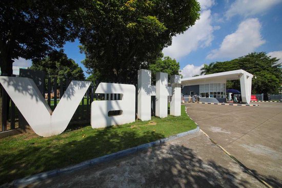 华帝股份2025年三季度报发布:毛利上涨,年轻化内容营销破局行业冷势