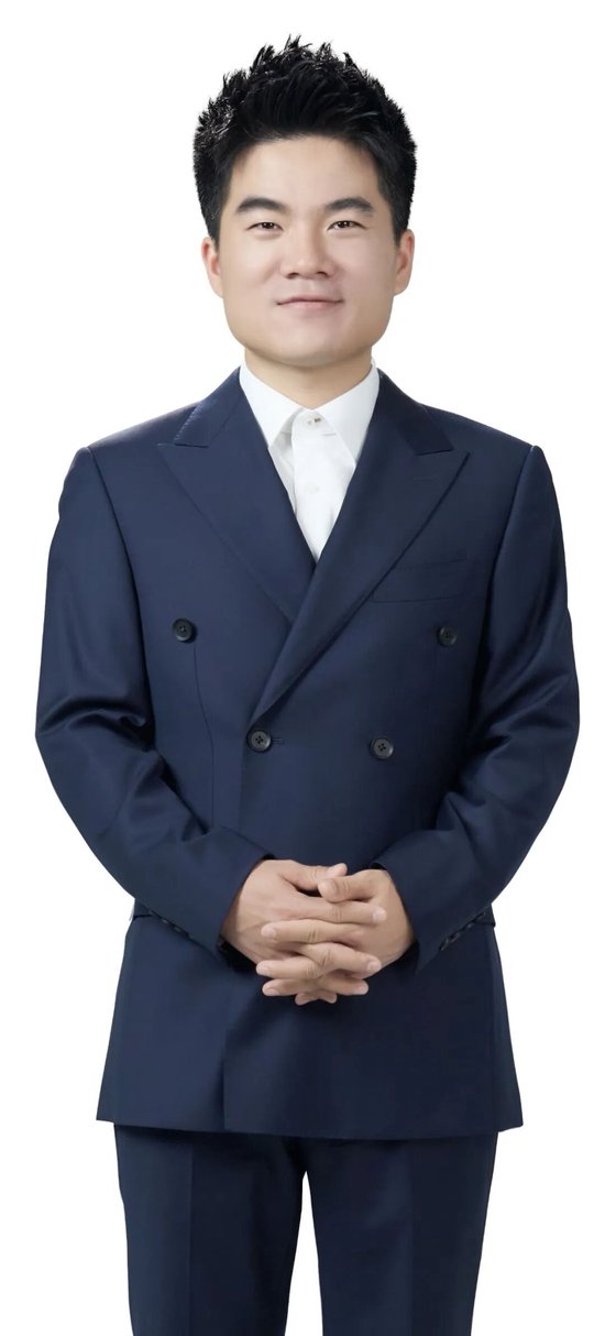 董宇辉:商业的终点是人心 价值比价格更动人