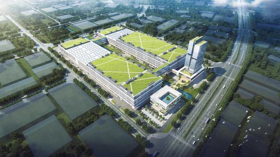 华帝股份:三季报毛利率逆势增长,锚定高端夯实品质基石