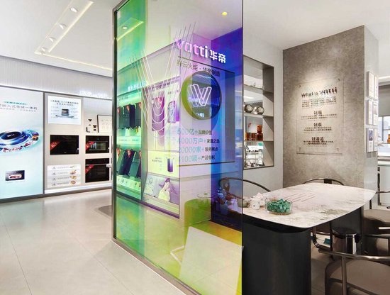 华帝股份:三季报毛利率逆势增长,锚定高端夯实品质基石