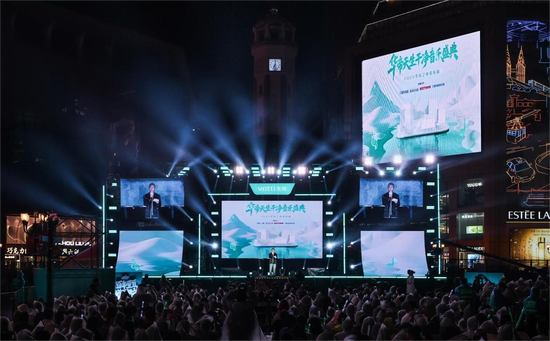 华帝股份:三季报毛利率逆势增长,锚定高端夯实品质基石