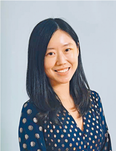 瑞银Ivy Hu胡凌寒：AH股价差收窄，三大原因让A股公司倾向赴香港上市