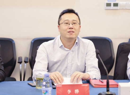 招商银行多家一级分行行长调整