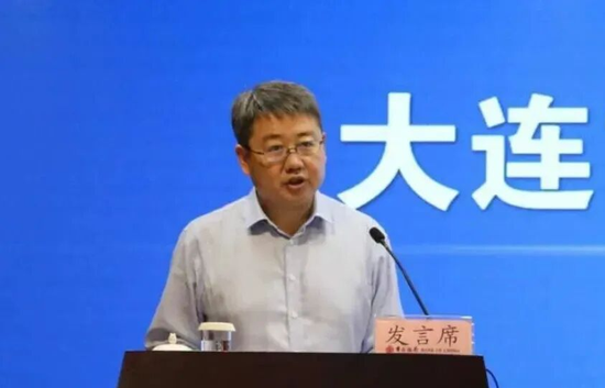 招商银行多家一级分行行长调整
