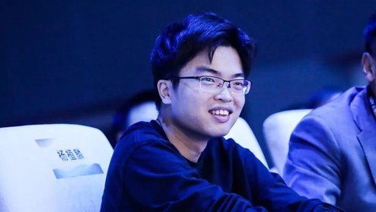月之暗面能扳回一局吗?