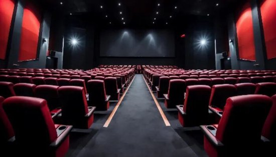 《疯狂动物城2》单日票房破7亿，成为中国影史进口动画票房冠军