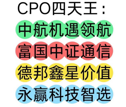 暴赚230%!永赢基金任桀拿下年度冠军,打破17年纪录