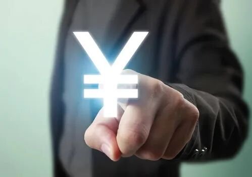 追觅2个月花5亿?“狂人”的资本棋局