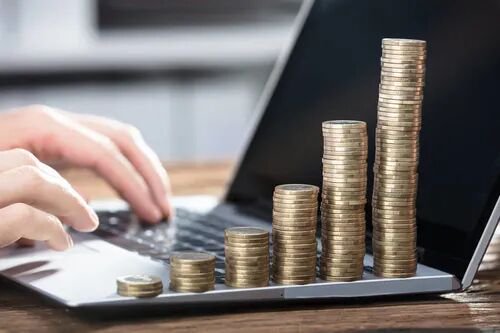 追觅2个月花5亿?“狂人”的资本棋局