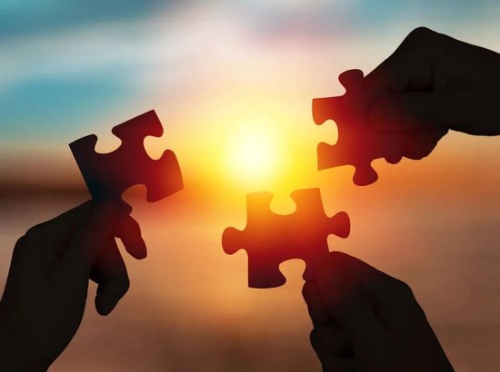 追觅2个月花5亿?“狂人”的资本棋局