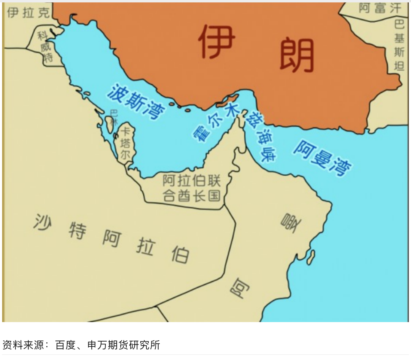 甲醇价格飙升带动个股大涨,相关公司表示影响有待观察,后续走势面临复杂考验