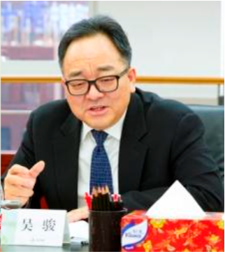 英大财险60岁掌门卸任党委书记!总经理接任,后续能否晋升帅位?