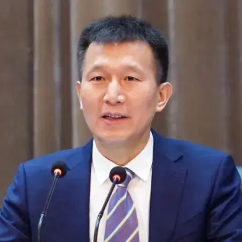 英大财险60岁掌门卸任党委书记!总经理接任,后续能否晋升帅位?