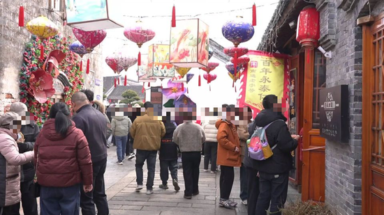 【申万宏源研究春节见闻】南通与成都:双城镜像,共绘复苏新图景