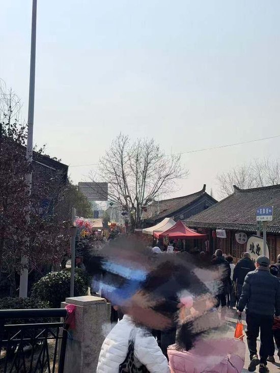 【申万宏源研究春节见闻】南通与成都:双城镜像,共绘复苏新图景