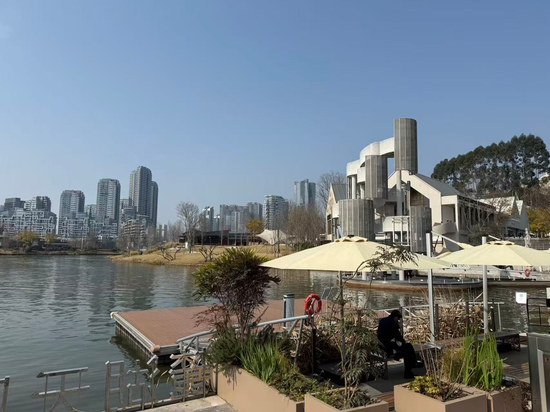 【申万宏源研究春节见闻】南通与成都:双城镜像,共绘复苏新图景