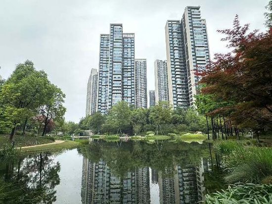 【申万宏源研究春节见闻】南通与成都:双城镜像,共绘复苏新图景