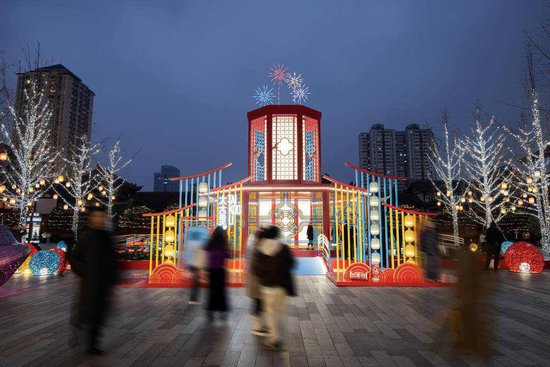 【申万宏源研究春节见闻】南通与成都:双城镜像,共绘复苏新图景