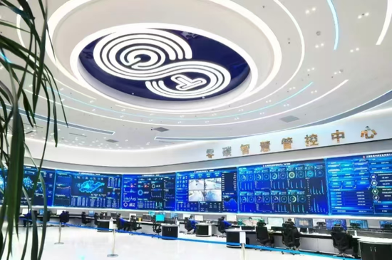 【申万宏源研究春节见闻】山东肥城:君子之邑山水秀,宜居宜商迎客来