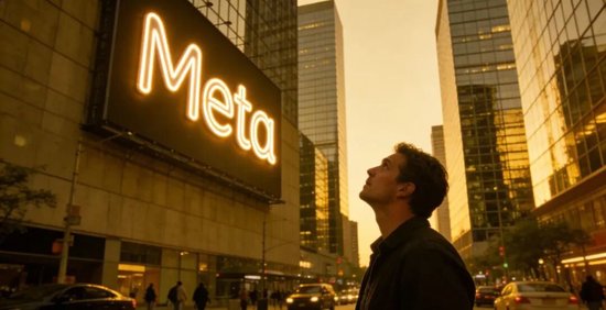 收购不成便带头封杀？！Meta痛下狠手，OpenClaw彻底失控：被拒后竟“人肉”网暴人类，实锤无人操控