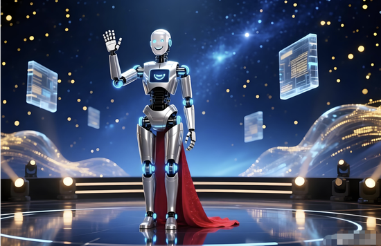 人形机器人:是风口还是泡沫?