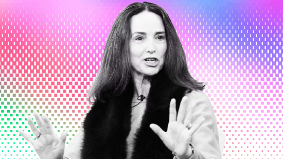 狙击Anthropic?OpenAI布局企业市场的动作与野心