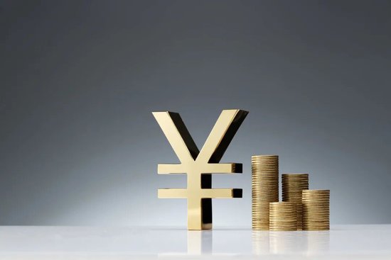 重罚操纵股价,投资者持股更安心